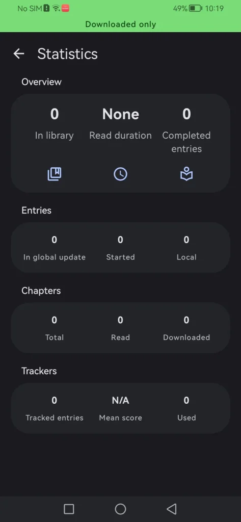 tachiyomi app ss