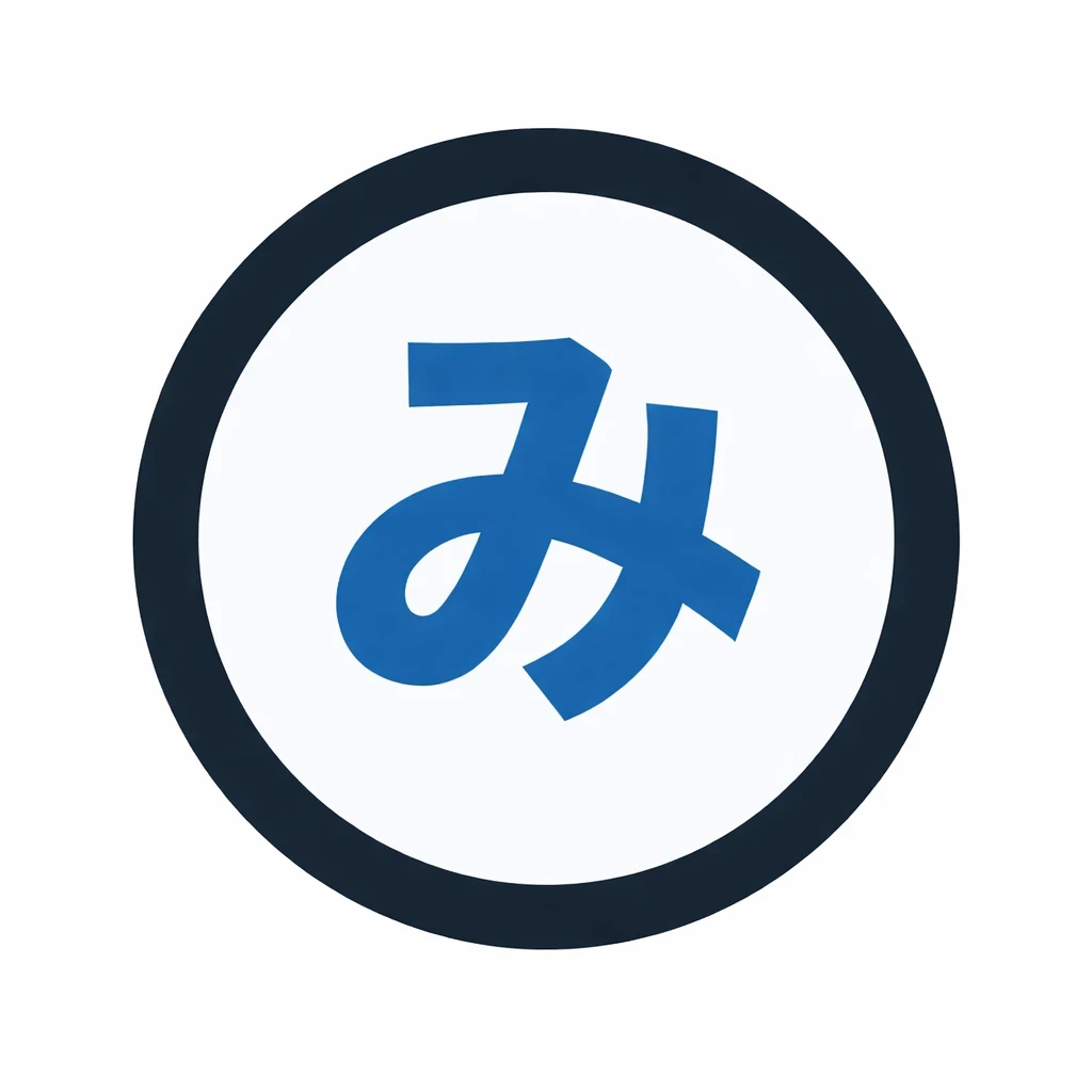 Mihon APK Download (v0.19.9) – Best Free Tachiyomi Alternative 2026 1 Mihon apk